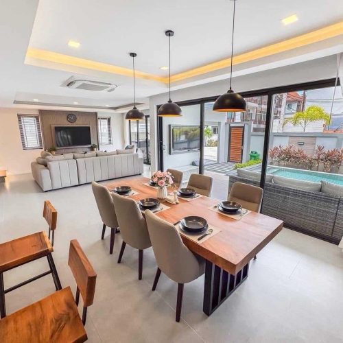 590D6830-E430-432F-AA95-04C11C253732