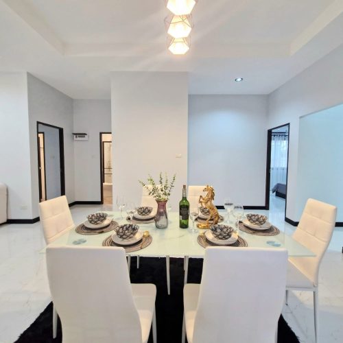 59CEB6DB-7DD8-489F-901B-2998929C4904