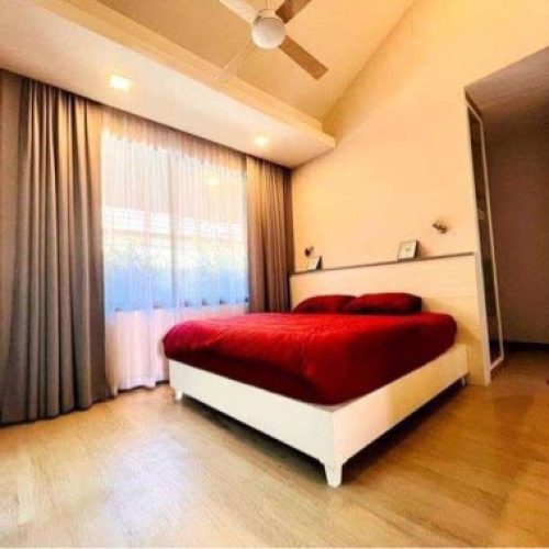 5B8E4ECA-C43B-4F5D-AA41-3F819B26901E