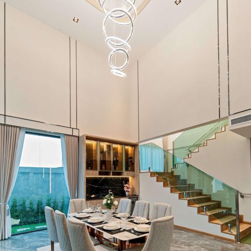 5C1114C2-2A18-487A-B220-90C50A0952C8