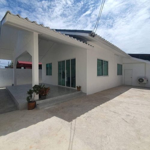 5DDD008D-CF70-46AE-A4F5-A4C3334A0289