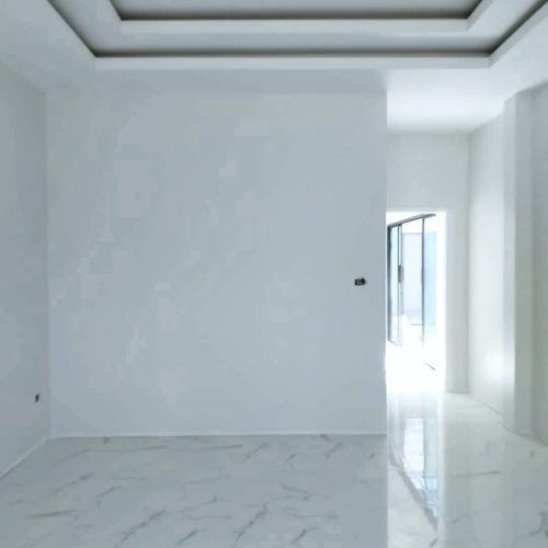 628BCA08-2210-4BCD-A5AD-E38AB52D6C90