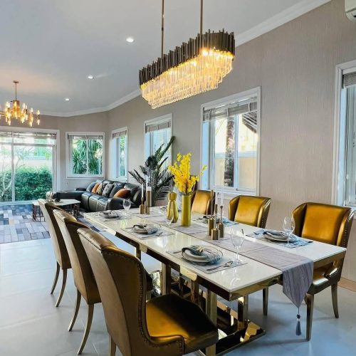 63D45B98-D60D-4606-897A-A5A25CDBB17B