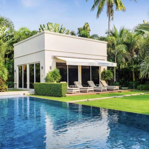 64C21175-A39D-4ED5-9BF6-F926076CEF14