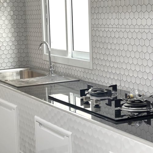 65C29547-D47A-4864-8552-25A1A2B44577