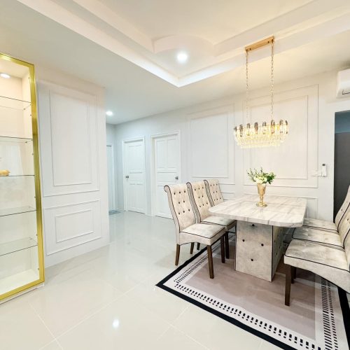 65C9E53F-2DD2-4DC6-AF45-35FBA2C7F367