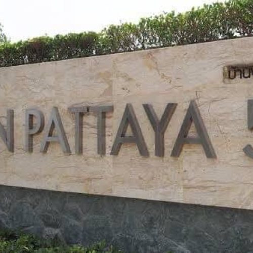 666A94F4-8718-4F48-97BB-03EAC82735B3