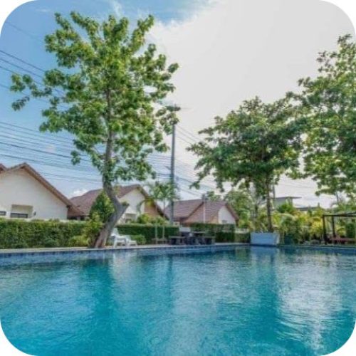 6860CE96-09F7-48AD-B392-AD74300CDA9F