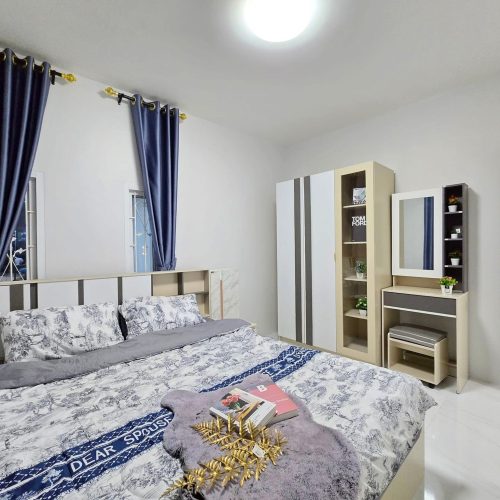 6D9B1C54-3217-4854-A762-D515CE5AFF3C