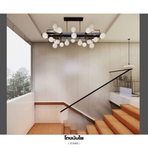 6E6D2093-3992-4C1B-9FCC-11F8865460C7