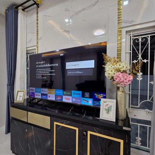 7422FE55-2F2A-4C9C-A9FE-A6F3D7C15A03