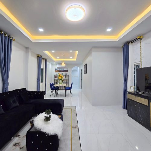 74481919-56F6-419A-8D3F-24793ECC1745