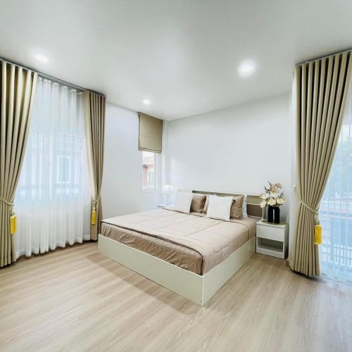 75B1538A-9489-446C-AD79-756A3BD87FFD