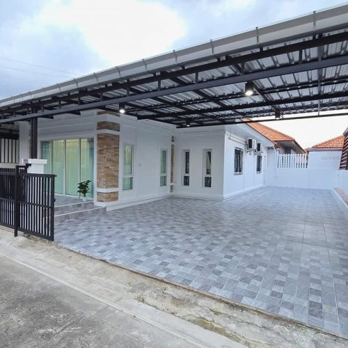 76457BD0-5B4E-473C-8253-9979AE429682