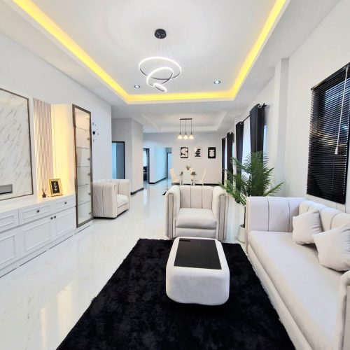 768A39A6-69CA-4868-B34D-2C72B6EBE07A