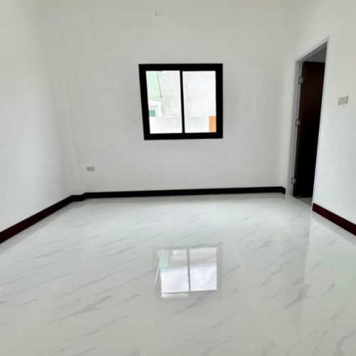 76EF11E7-5E17-4DA1-B3CD-24452B20AFDC