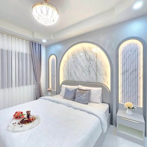 78F6BEBC-7FE2-4629-B4B6-E9BA214D2CB5