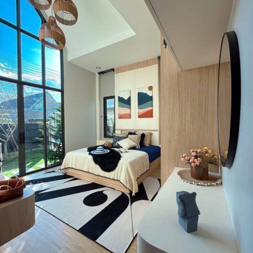 7A39FB39-E175-44C3-98AA-0C19FA7A2A19