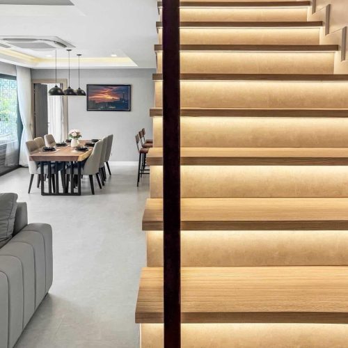 7A782A39-058F-4E8D-B1AE-A371F0CF799A