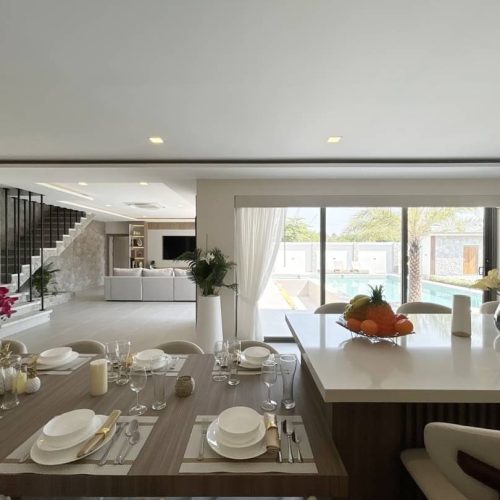 7AFCB6B3-C5DA-4FAC-A761-E915390C6228