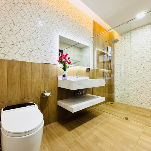 7B250AAC-18DE-411D-AABC-A69FC902B824