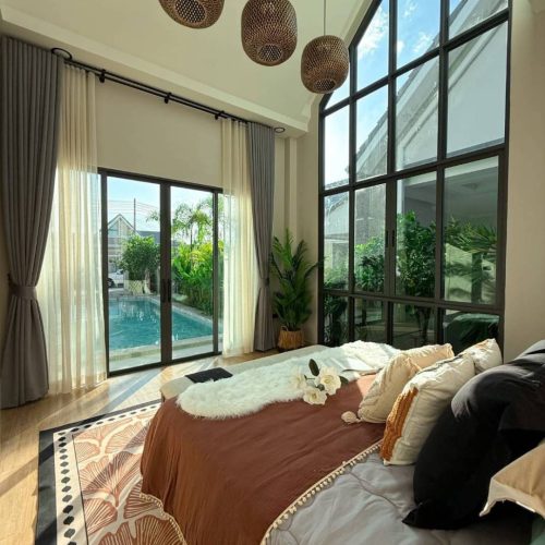 7BE2D31A-664B-45DE-B19A-53AF5D0A6777