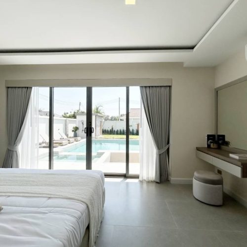 7C6655EC-0301-4467-8898-C893DC251321