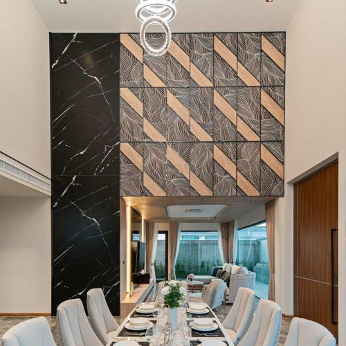 7DD41DF4-78D0-4F12-BEBC-281415D4E88A