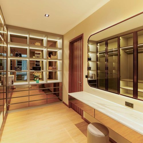 7EFDD60D-7F24-4613-9ED6-4C323DD2F16B