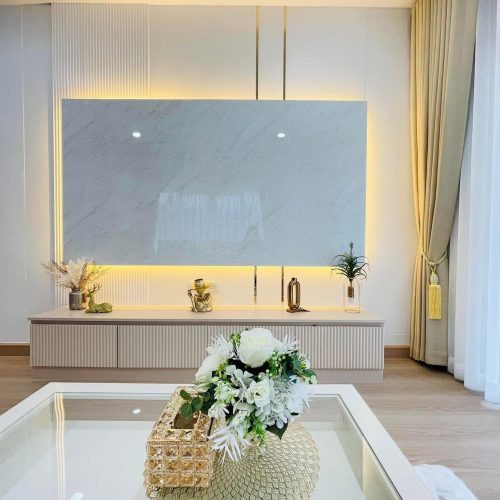 81EF6C9E-8377-454F-A46C-F59FE87F1279