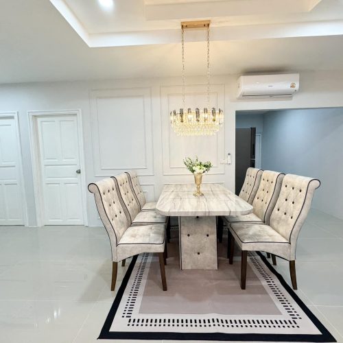 854CD497-D177-4424-8007-13C5092E6C4D