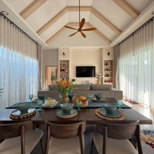 86CE953D-941D-4030-867D-29592ECDEDED