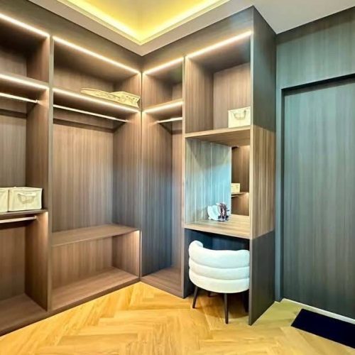 873DD9BC-F499-4392-A306-7204B50FA539