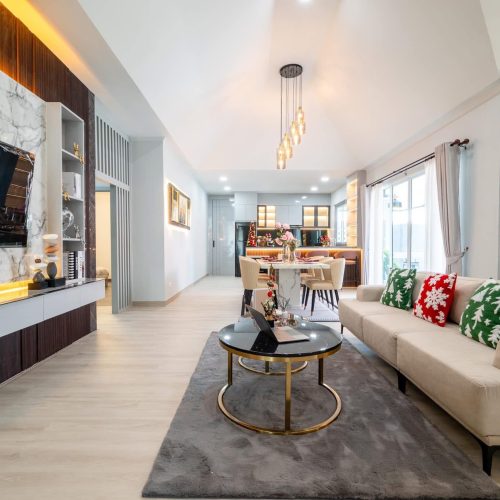 88173A7E-6D27-469B-B341-8B4B5F0B449B