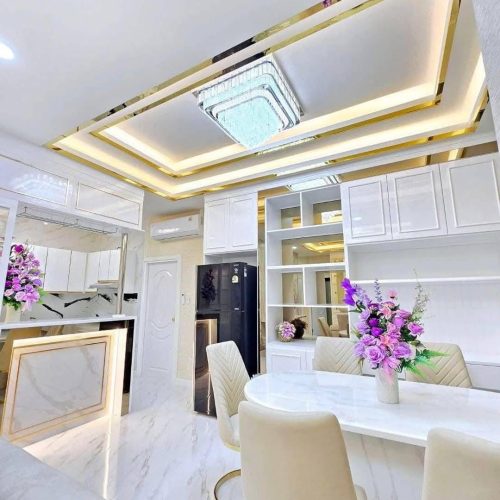 895A627E-5608-4040-84AA-BBCDE044DD78