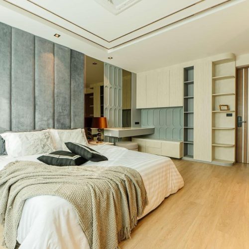 8DBF61D7-73E1-4634-8B96-F7232CD4AEAC