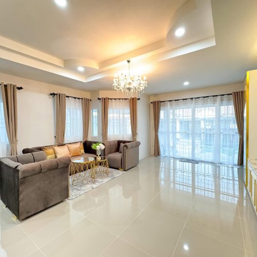 90449419-D586-4B6F-8754-FF0BCCD8EBBD