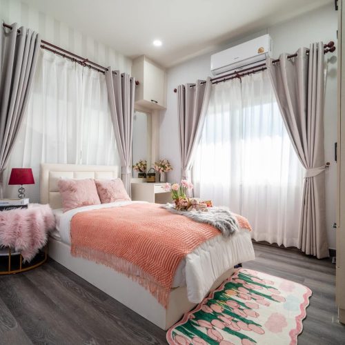 921D2A49-0238-4999-A899-AA3BBE424E15