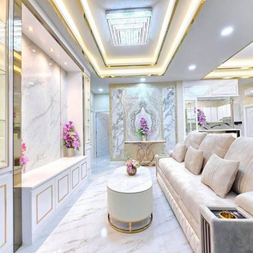 92AF73C2-C923-4003-A245-1EE8E1D7052E