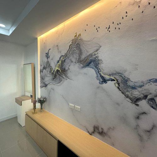 943694D8-7EC9-44CE-89F3-5FB8A4A39D25