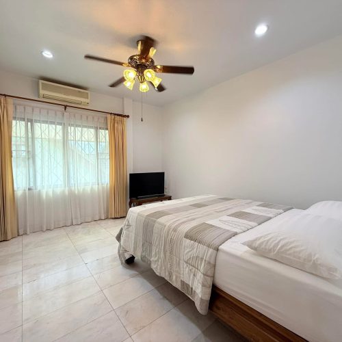 96AA04DD-3BBD-4B9A-B91B-213D141ECAEF