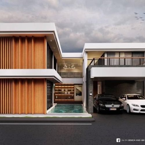 9925E163-2109-4349-9910-A8DDB597AE7F