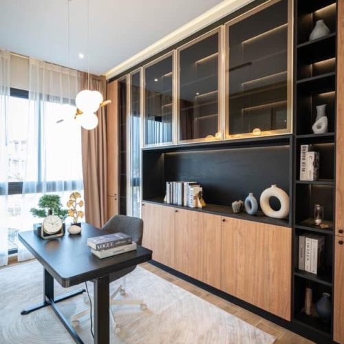 9B99E925-4A01-4F8D-9303-6A7DBA25C5FE