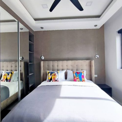 A04E20EF-DAE9-4423-AE02-122F5F077AB1