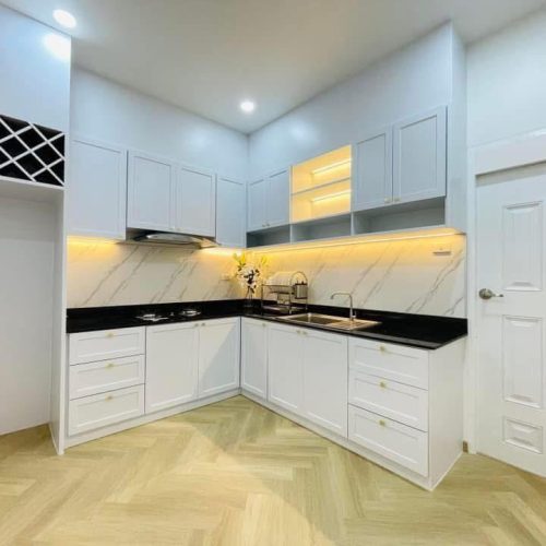 A0B8B18C-150E-4905-B769-280224CA09B5