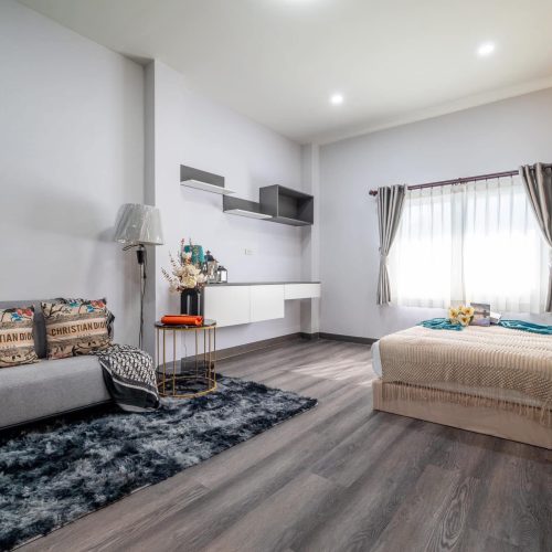 A3DD3A1D-374B-4645-8360-45215C32829F