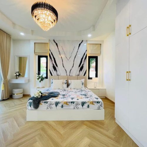 A4F422D9-D778-4EB4-B8E0-A8C6251E6281