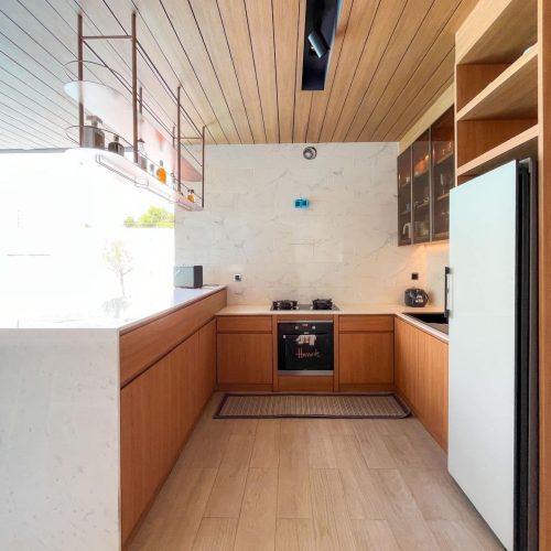 A62F2CBD-83D4-4A13-B68A-851CC412795B