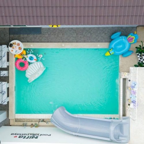 A8D7341D-899F-4917-A2B6-FAECF6CEFB11