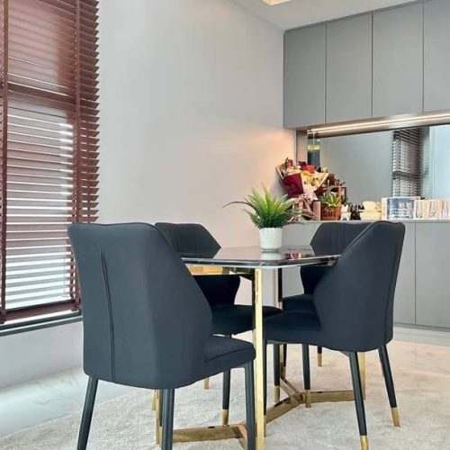 A982C03E-1B4E-42D4-832F-EACF6AF2A77E